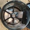 Mazzer Mini Super Jolly Robur Major Manual Coffee Grinder Doser Second Hand Espresso Equipment